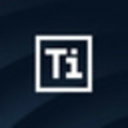 Titanium Finance