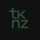 TKNZ.FUN