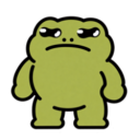 Todd