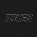 Tokenization