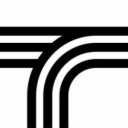 Tokery Finance