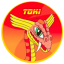 Toki
