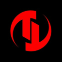 Tokyo Games Token