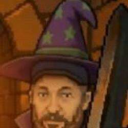 Toly The Grey