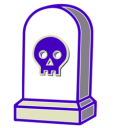 Tomb Shares