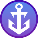 Ton Ship