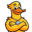 Tony McDuck