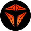 Topaz