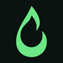 Torch