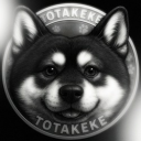 Totakeke