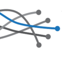 TrackedBio