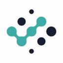 Trackgood AI