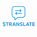 TRANSLATE