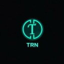 TRARDUN (TRN)