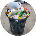 Trash Coin