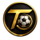 Treble