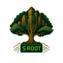 TreeRoot