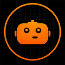 Trend Bot