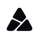 Triadmarkets
