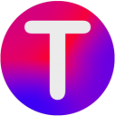 Trisolaris