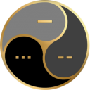Tritcoin