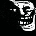 TROLLGE