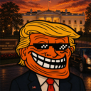 Trollpface