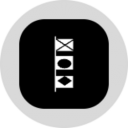 Tsakos Energy Navigation (Ondo Tokenized)