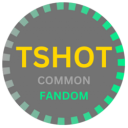 TSHOT Token