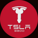 TSLA6900