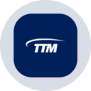 TTM Technologies (Ondo Tokenized)