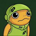 Turbo on Robinhood