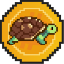 TurtSat