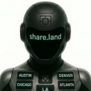 Tycoon by Shareland