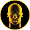 TypeAI