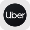 Uber Technologies rStock