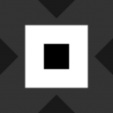 Uber xStock