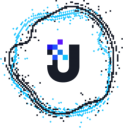 UBIX Network