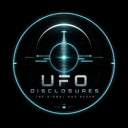 UFO Disclosure
