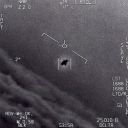 UFO: Disclosure