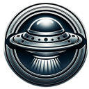UFO Token