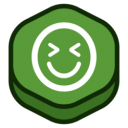 Ufunapp