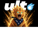 UltCat