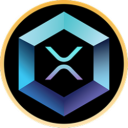 UltraXRP