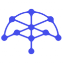 Umbrella Network
