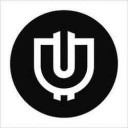 UNEMPLOYED COIN