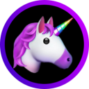 Unicorn [OLD]