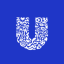 Unilever Plc (Coinbase Tokenized Stock)