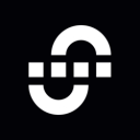 Union