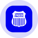 Union Pacific Corporation (Ondo Tokenized)